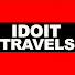 NydVJcr-kS4-channel-avatar-IDOIT TRAVELS