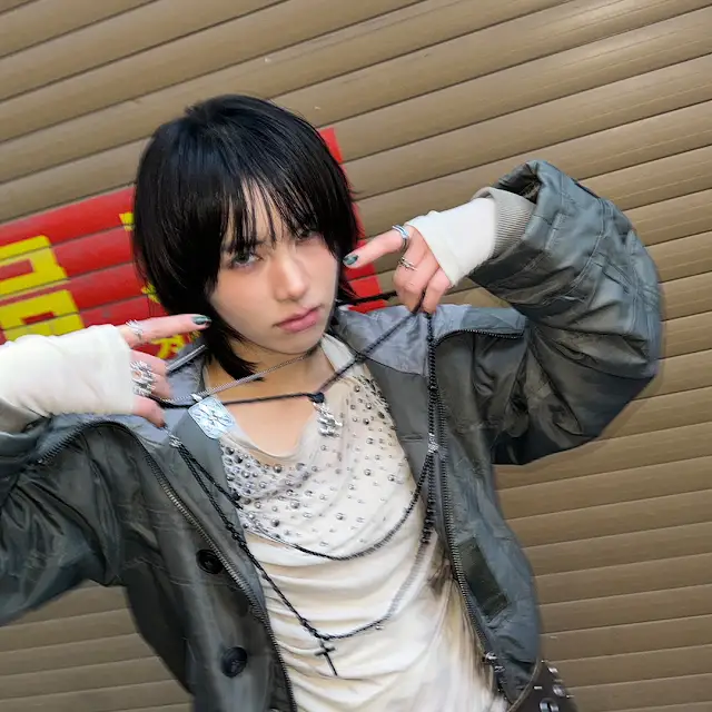 Hht-TsxtUYS3uDxQiRXWV9qmSGYyyykeVxknlejoVzBDhrVYnjHRrv8VJGXDwz333WBjbZTtsWJ3=s640-c-fcrop64=1,00001999ffffe666-rw-nd-v1