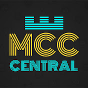MCC Central