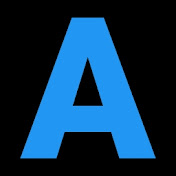 Ai art magic 