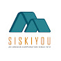 Siskiyou Corporation logo