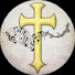 gv7j41V2fZs-channel-avatar-Francisco Anorico