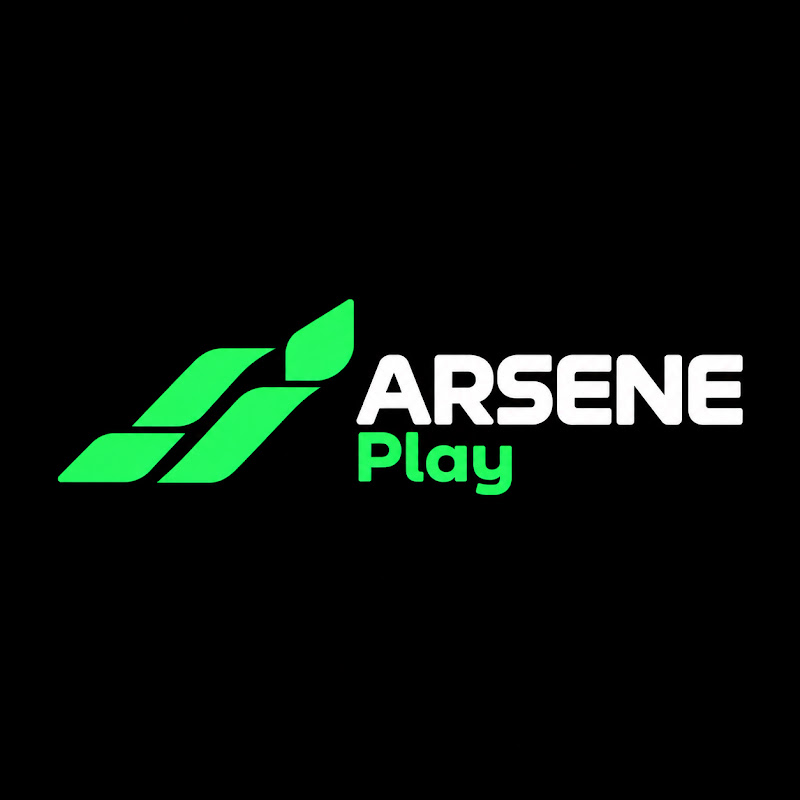 ARSENE Play