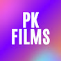 PKFILMS