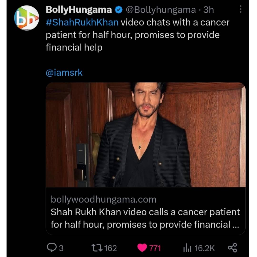 Post from Mr Atif