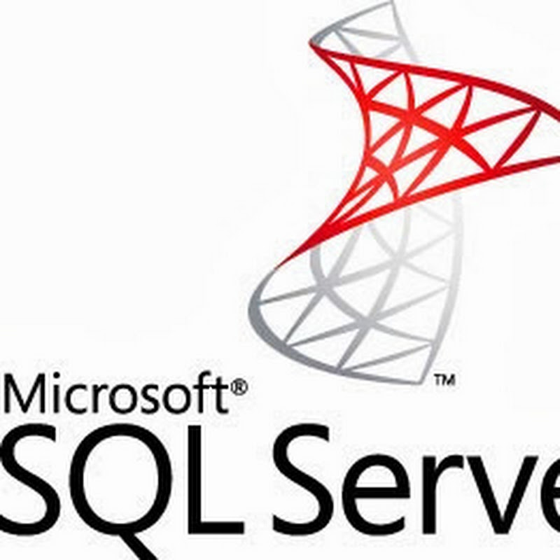Microsoft Data, Interfaces, and Analytics