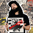 A1fOgv72zuc-channel-avatar-Vinilandia