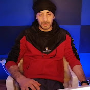 Abdelhafid mounsif
