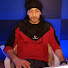 SepRTxT8eX8-channel-avatar-Abdelhafid mounsif