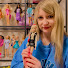 ayHcTMiARKk-channel-avatar-The Doll Galaxy