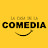 La casa de la Comedia