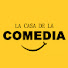 LVLm5mMgS3Q-channel-avatar-La casa de la Comedia