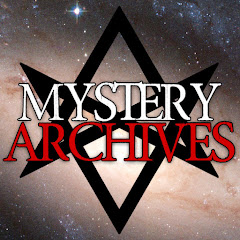 Mystery Archives