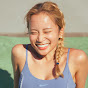 Risako Tanabe【HEALTHY ch】
