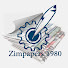 d9uziPEqC6U-channel-avatar-Zimpapers Digital