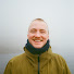 4_ShRU4n36E-channel-avatar-Ben Wilco