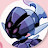 @iampokeandyoshi
