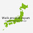 cN3TBdKIY2o-channel-avatar-Walk around Japan
