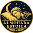 IvuqLm61_Lc-channel-avatar-Almohada Estoica