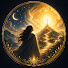 54tfU7ZLDyM-channel-avatar-Cecilia Search for Light
