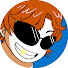 a-RWeOc0vBE-channel-avatar-Kepacity