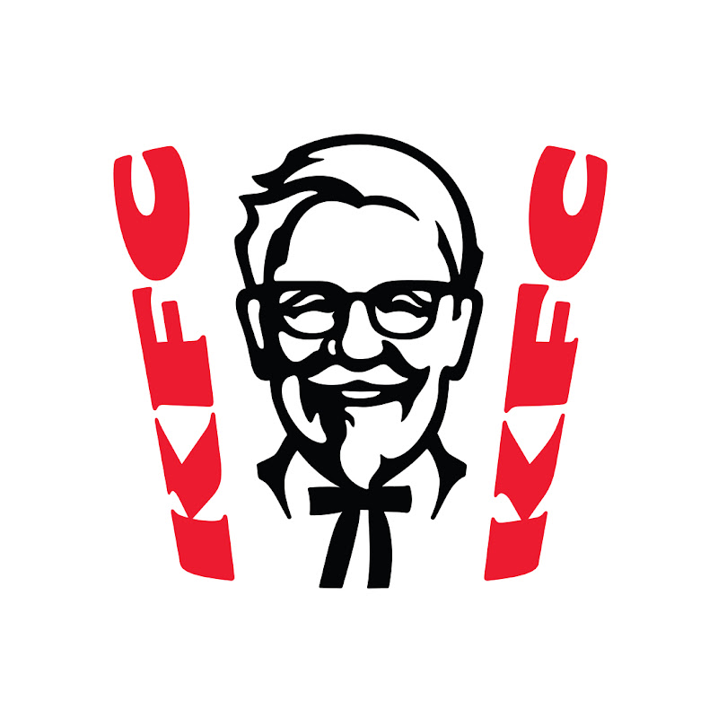 KFC Brasil
