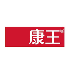 康王二硫化硒去屑控油洗发水アイコン画像