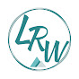 LittleRockWest AG - @littlerockwestag6969 YouTube Profile Photo