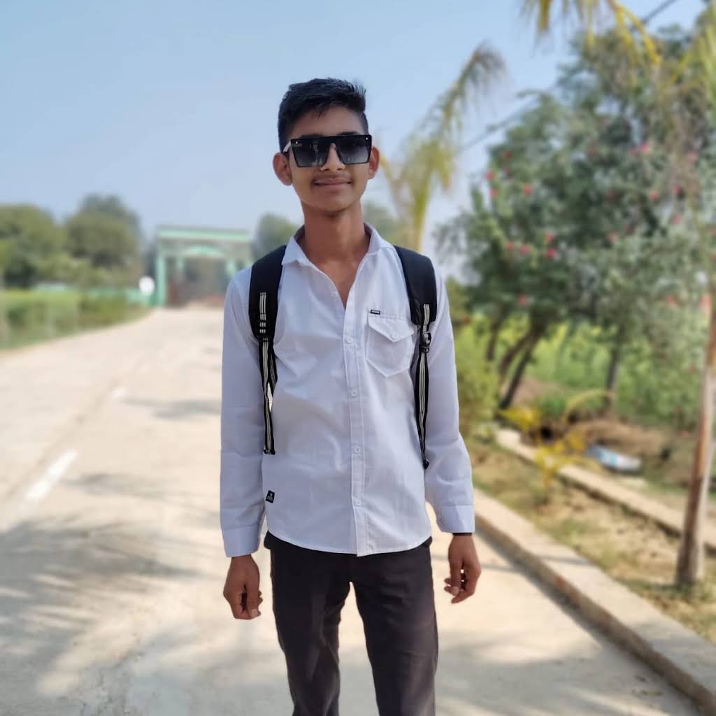 Manish Manish - YouTube