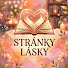CADd87zWwBA-channel-avatar-Stránky Lásky