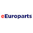 9sRq89tL49o-channel-avatar-eEuroparts.com