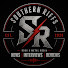 -W4hD_-U1nM-channel-avatar-Southern Riffs