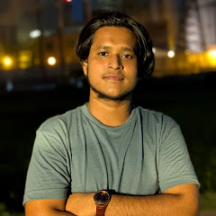 AHB BHAI 