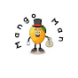Mango Man logo