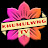 Khumulwng TV