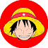 x8UirV4JcLc-channel-avatar-Bes D. Marx