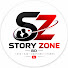 y8CE7380B3Q-channel-avatar-Story Zone BD