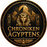 eXyR2Sb7YUM-channel-avatar-Chroniken Ägyptens