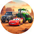u4DBCEsT_aw-channel-avatar-BNG Drive Cars