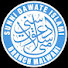 xcKkiFAxLJ0-channel-avatar-Sdi Malwani