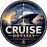 WJA7Ai5wJoI-channel-avatar-Cruise Odyssey