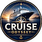 Cruise Odyssey