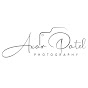 Axar Patel - @axarpatelphotography - Youtube
