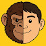 7l97fzXV-qk-channel-avatar-Ape Included