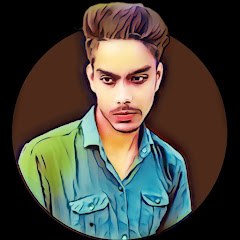 Edit By Anup Sagar avatar