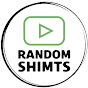 randomshimts logo