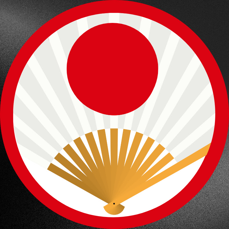 What is JAPAN