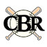 uqk1HYrfheE-channel-avatar-Classic Baseball Radio and Ewan Spence