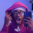 l6hMj2J4rtA-channel-avatar-Taeee