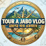 d0IE3D_rvtc-channel-avatar-TOUR A JABO VLOG